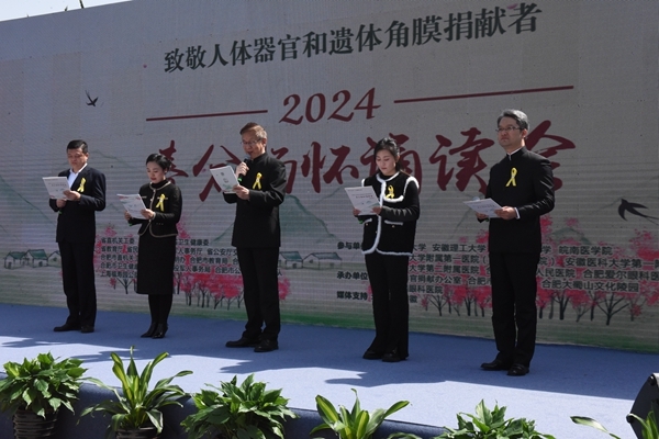 春天的怀念不会淡忘3