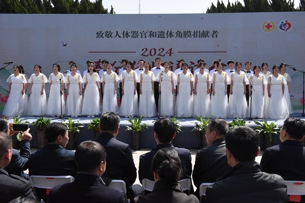 春天的怀念不会淡忘4