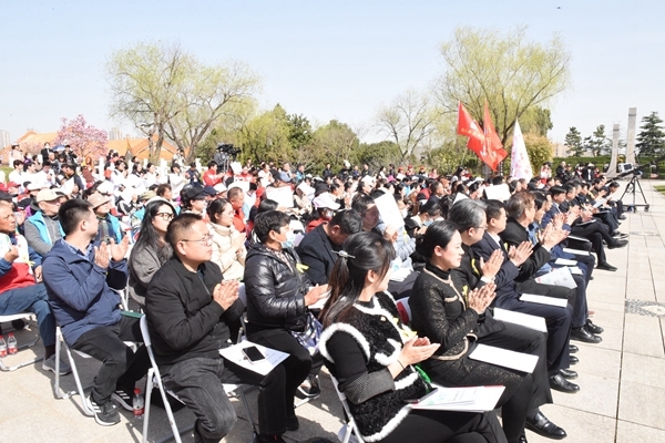 春天的怀念不会淡忘5