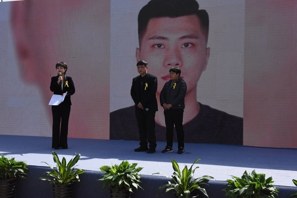 春天的怀念不会淡忘6