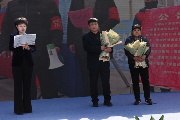 春天的怀念不会淡忘7