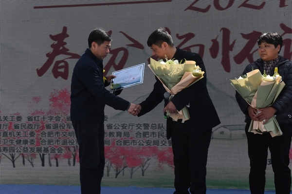 春天的怀念不会淡忘8