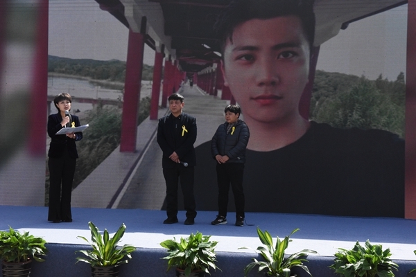 春天的怀念不会淡忘9