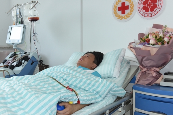 他与三月有个生命的约定13