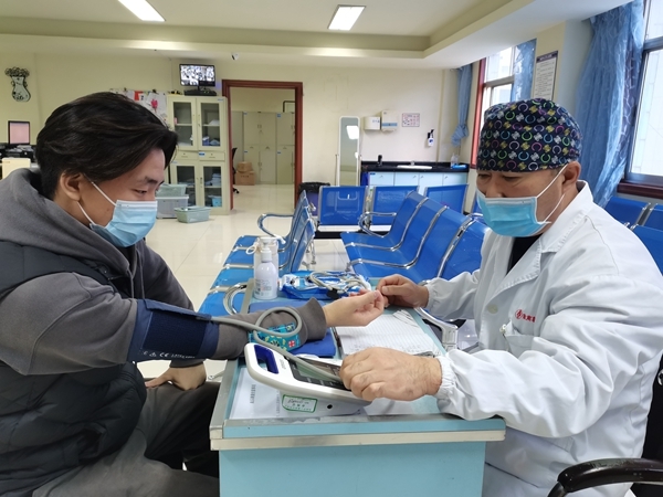 他与三月有个生命的约定6