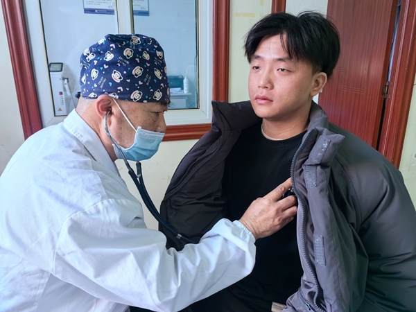 他与三月有个生命的约定9