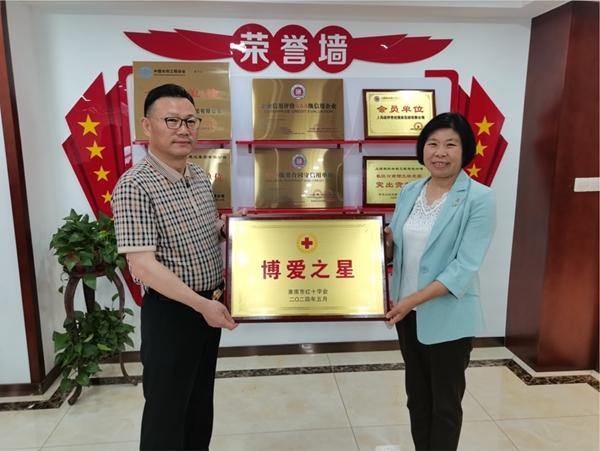 “沪动”三日脚步匆匆收获满满10