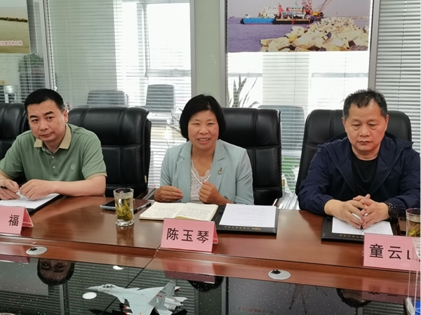 “沪动”三日脚步匆匆收获满满12