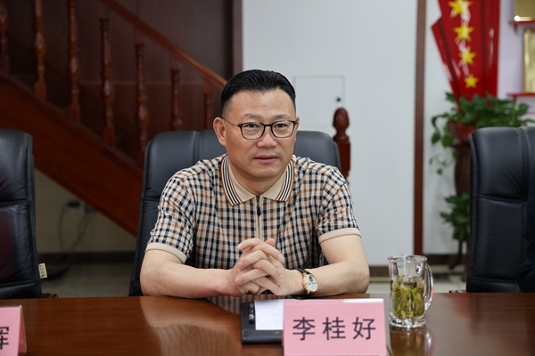 “沪动”三日脚步匆匆收获满满13