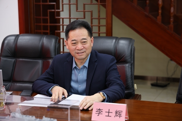 “沪动”三日脚步匆匆收获满满14