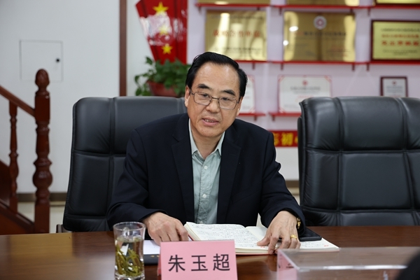 “沪动”三日脚步匆匆收获满满15