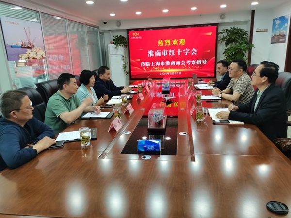 “沪动”三日脚步匆匆收获满满2