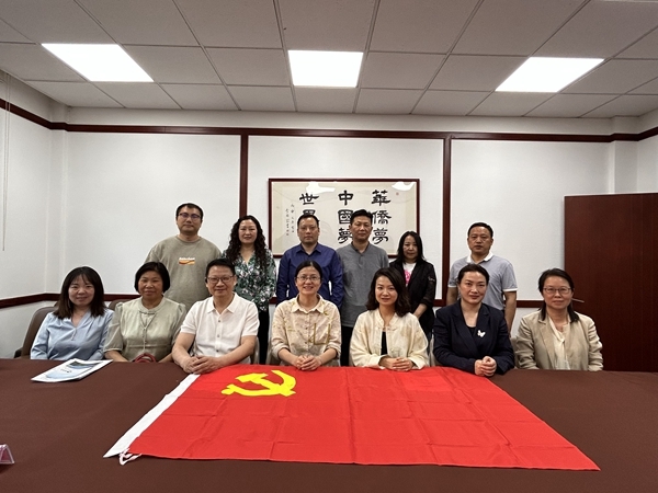 “沪动”三日脚步匆匆收获满满3