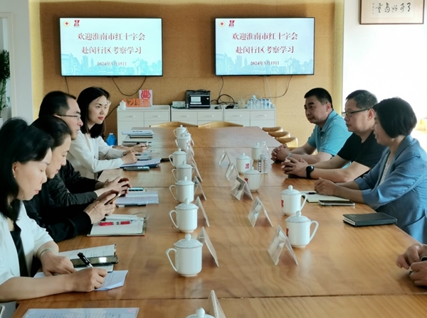 “沪动”三日脚步匆匆收获满满30