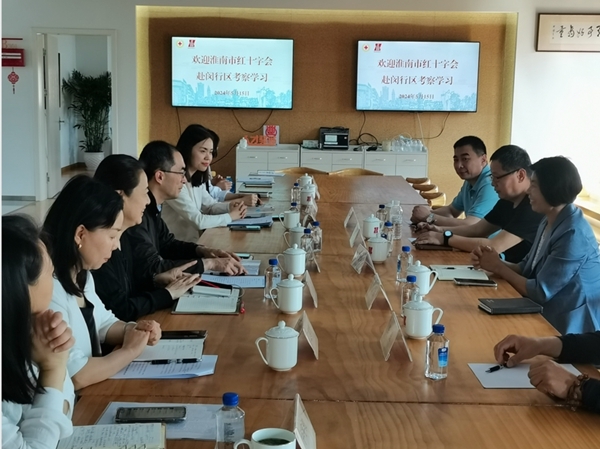 “沪动”三日脚步匆匆收获满满48