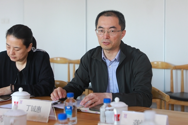 “沪动”三日脚步匆匆收获满满49