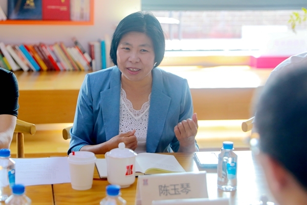 “沪动”三日脚步匆匆收获满满50