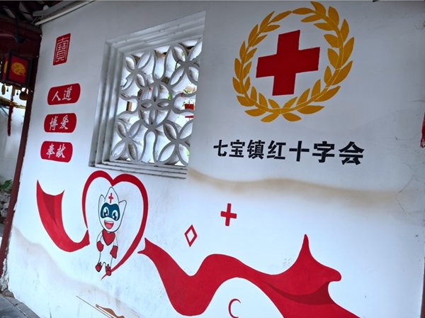 “沪动”三日脚步匆匆收获满满57