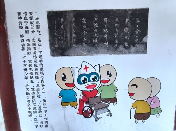 “沪动”三日脚步匆匆收获满满58