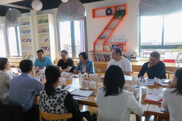 “沪动”三日脚步匆匆收获满满66