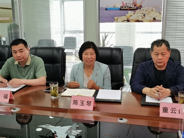 “沪动”三日脚步匆匆收获满满67