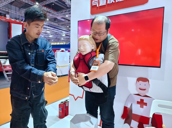 “沪动”三日脚步匆匆收获满满69