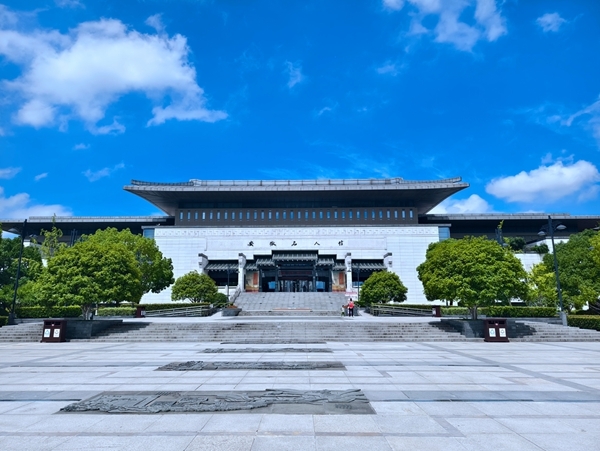 “淮小红”参观教育收获满满53