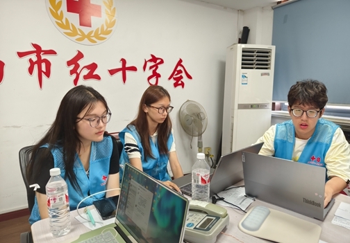 “快乐益夏”明年再会18