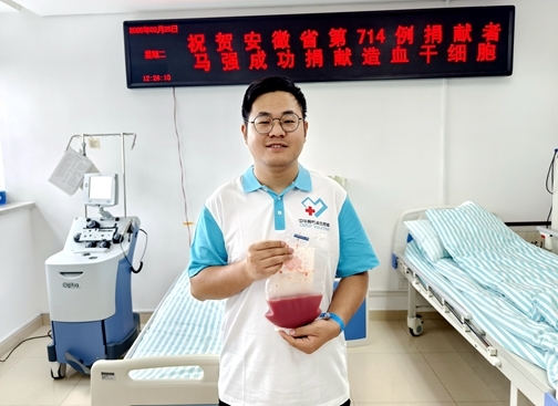 1-IMG_20250225_122611_副本 (1)
