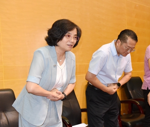 世界急救日市长学救护11