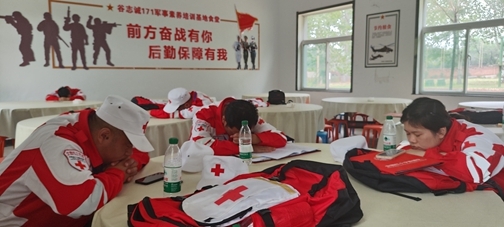 “国赛”第二,有他的一份17