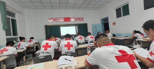 “国赛”第二,有他的一份8