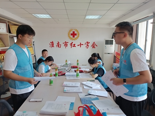 为爱奔赴,践行生命承诺13