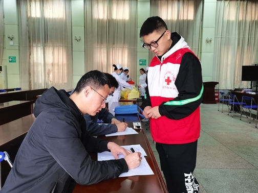 为爱奔赴,践行生命承诺3
