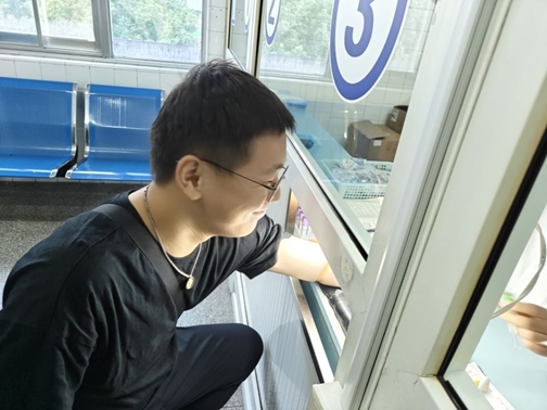 为爱奔赴,践行生命承诺7