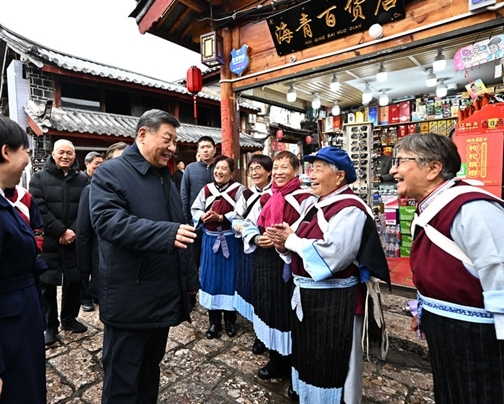 图片9