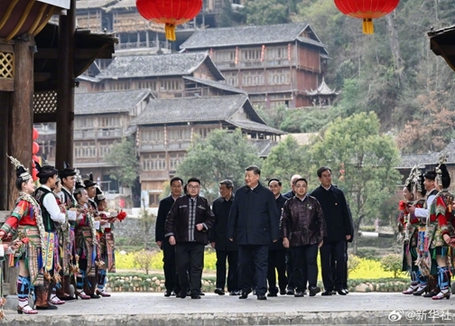 图片16
