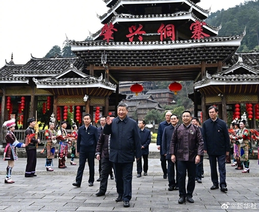 图片17