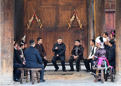 图片18