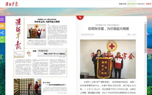 图片10