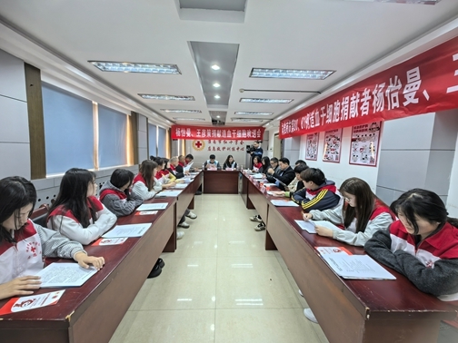 cc65c8a7eaccc21b440ef41c282a600a
