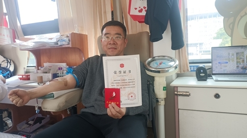 微信图片_20250410151600
