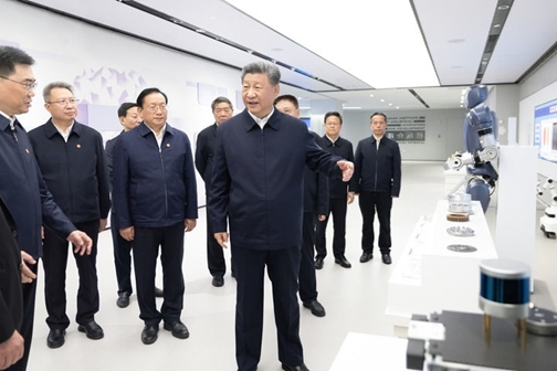新华社11