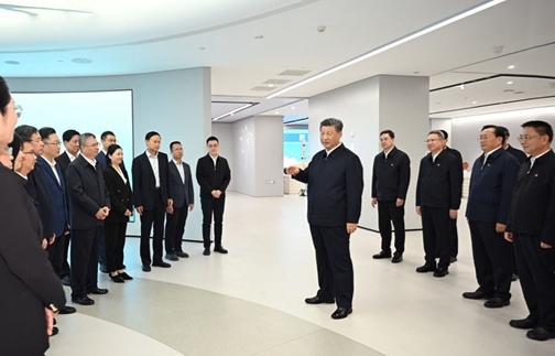 新华社12