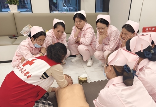 IMG_20250425_161355_副本