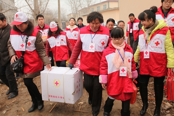 爱满新春5