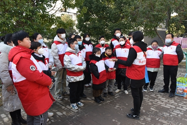 爱满新春72