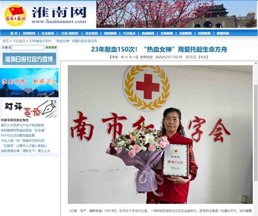 图片29