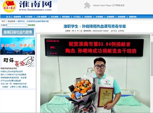 图片10