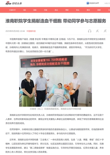 图片16